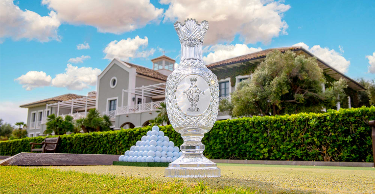 GolfCup.png GolfCup.png