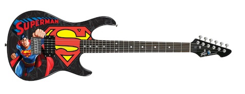 Peavey500.jpg Peavey500.jpg