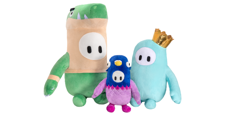 32222FallGuys.png 32222FallGuys.png