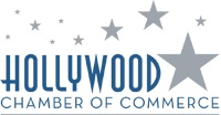 Hollywood Walk of Fame Gets App