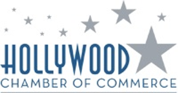 Hollywood Walk of Fame Gets App Hollywood Walk of Fame Gets App