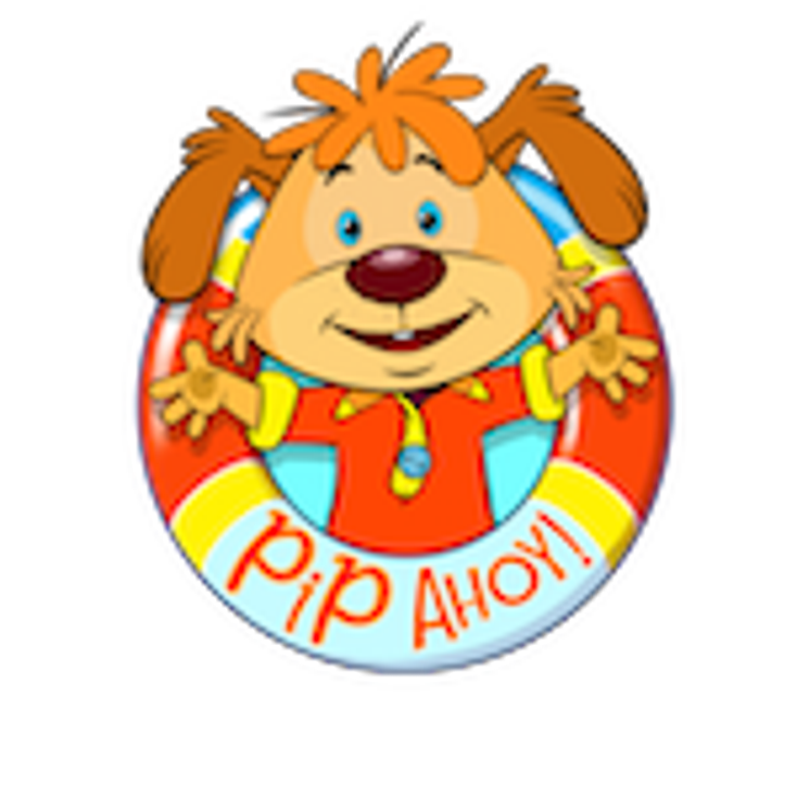 'Pip Ahoy!' Voice Actors to Join RNLI Podcast 'Pip Ahoy!' Voice Actors to Join RNLI Podcast