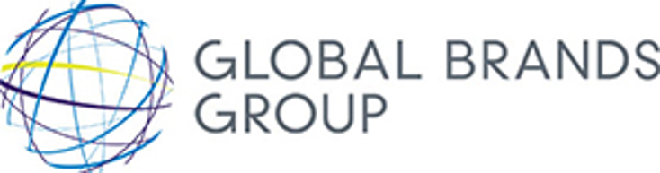 Licensing Drives Global Brands' Growth Licensing Drives Global Brands' Growth