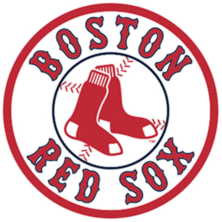 BDA Scores Red Sox Partnership