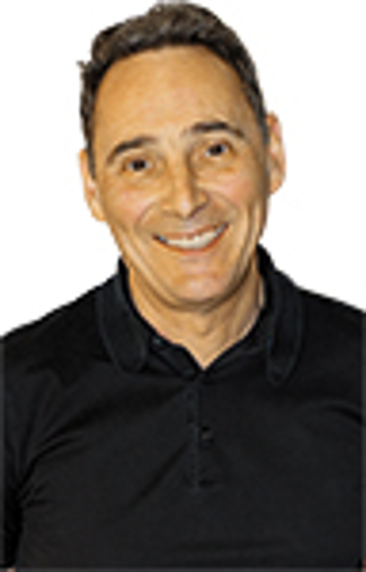 Barry Drinkwater: A New Song Barry Drinkwater: A New Song