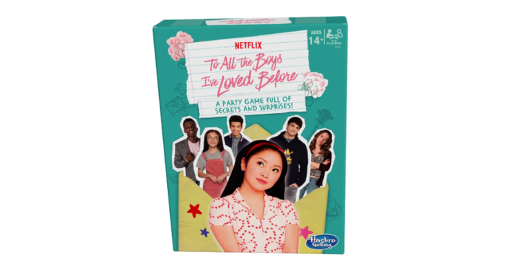 toalltheboys.png toalltheboys.png