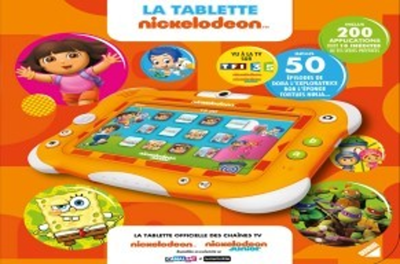 DoraAddsEur614.jpg DoraAddsEur614.jpg