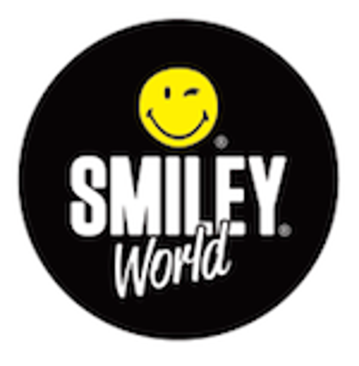 SmileyWorld, Bluw Plan Novelties