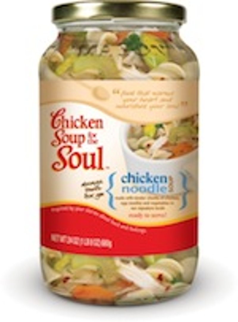 ChickenSoup2.jpg ChickenSoup2.jpg