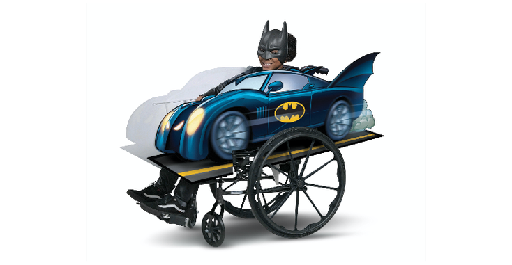 DisgusieWheelchairCover.png DisgusieWheelchairCover.png