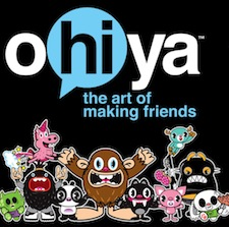 Joy Tashjian to Rep Ohiya Joy Tashjian to Rep Ohiya
