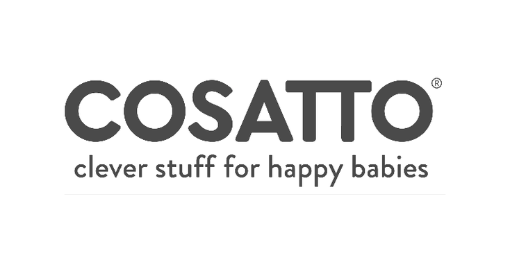 Cosatto.png Cosatto.png
