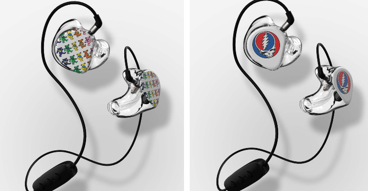 gratefuldead_0.png gratefuldead_0.png