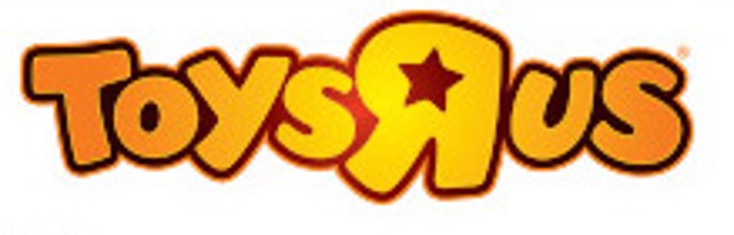 TRU Preps for Star Wars Toy Release TRU Preps for Star Wars Toy Release