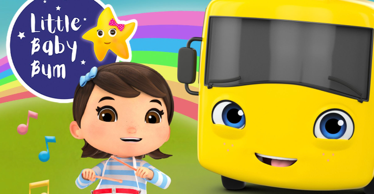 littlebabybum.png littlebabybum.png