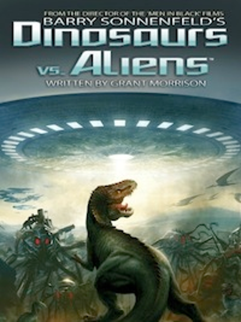 Dinosaurs.jpg Dinosaurs.jpg