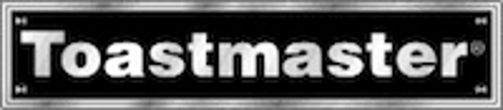 Select Brands Plans Toastmaster Revamp Select Brands Plans Toastmaster Revamp