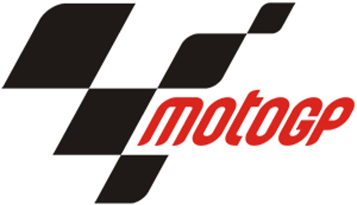 Moto GP Apparel Races into India Moto GP Apparel Races into India