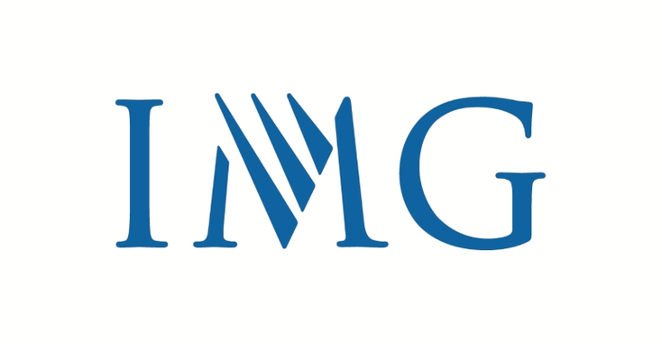 IMG_0.png IMG_0.png