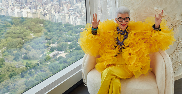 HM_IrisApfel.png HM_IrisApfel.png