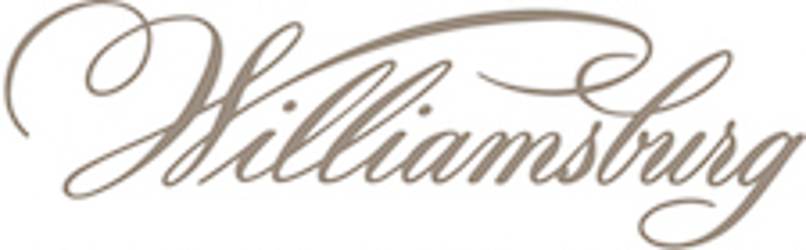 Colonial Williamsburg Inspires Homewares Colonial Williamsburg Inspires Homewares