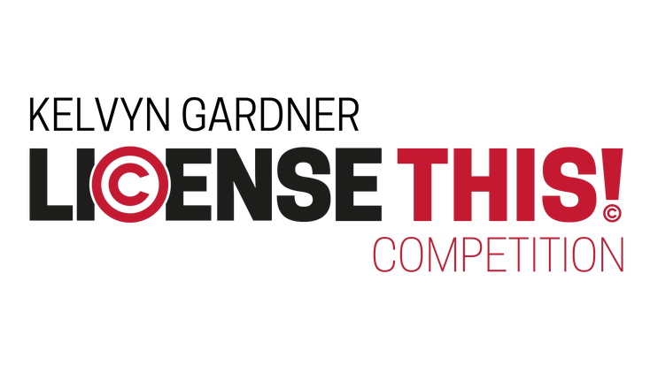License This Logo (BLE)-01.png License This Logo (BLE)-01.png