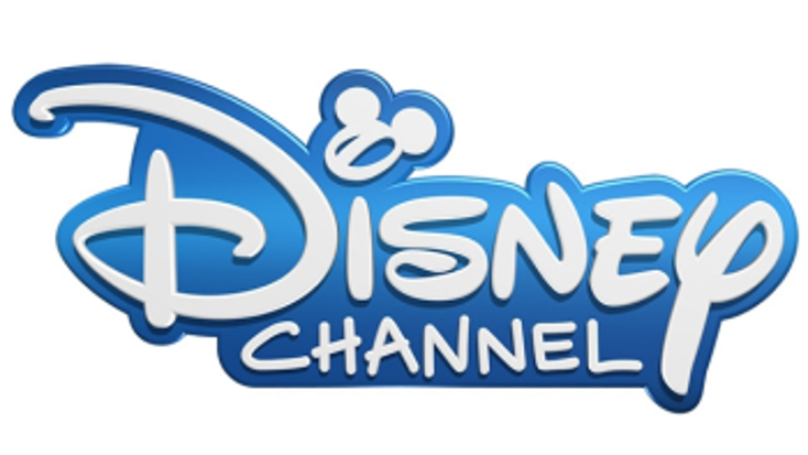 Disney Options Scholastic Tween Series Disney Options Scholastic Tween Series