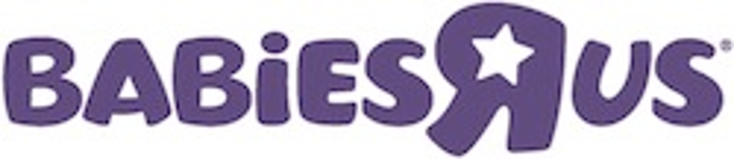 Babies ‘R’ Us Debuts New Line Babies ‘R’ Us Debuts New Line