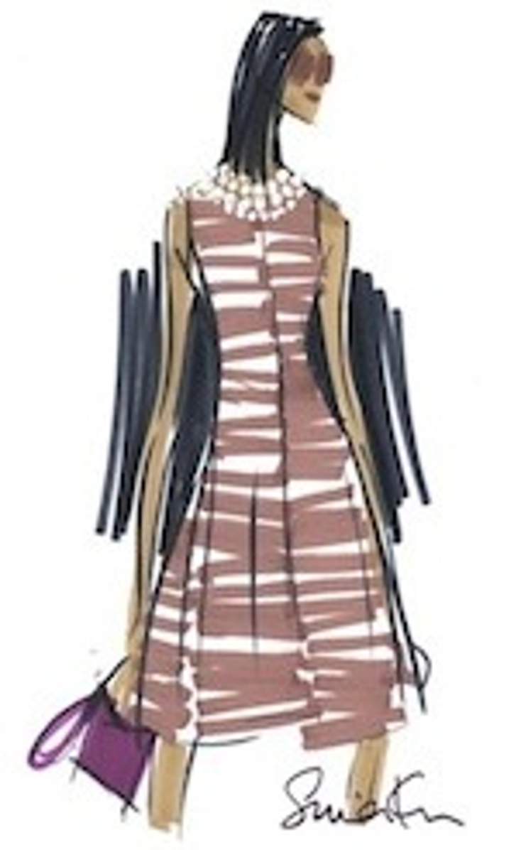 Issa London Dresses Up Banana Republic Issa London Dresses Up Banana Republic