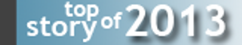 Top13Marker.png Top13Marker.png