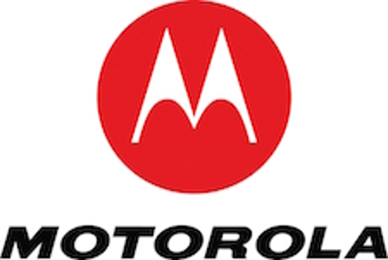 MotorolaElecAdds0915.jpg