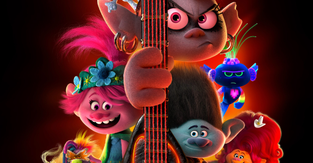 trollsworldtour (1).png