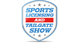 Sports Licensing and Tailgate Show