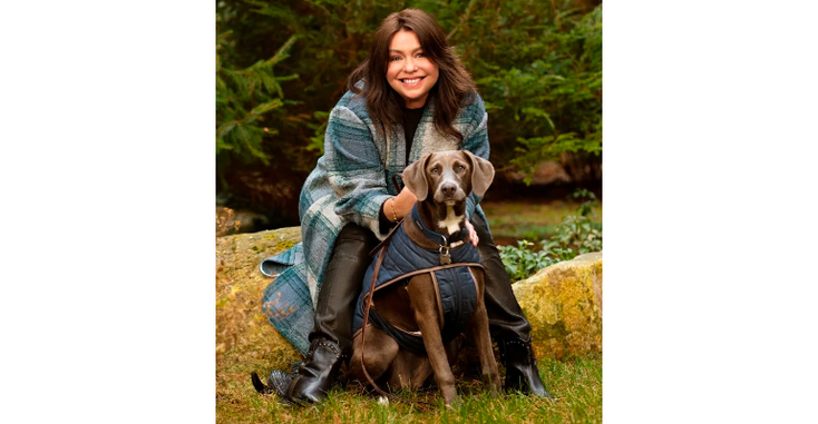 4122RachelRay.png 4122RachelRay.png