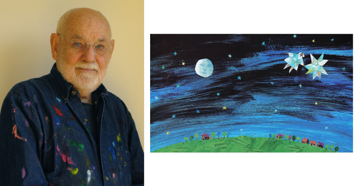 EricCarle (1).png EricCarle (1).png