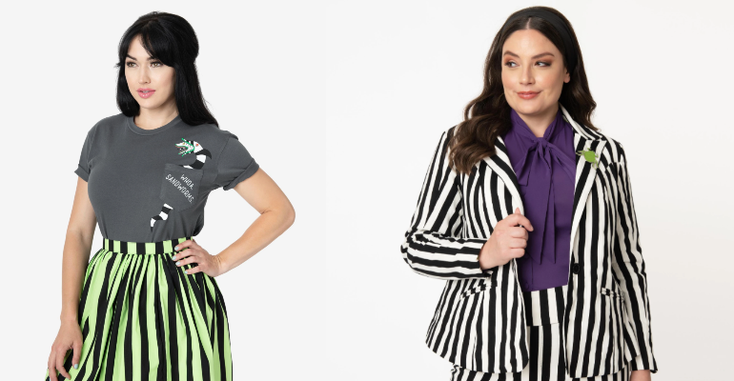 beetlejuice.png beetlejuice.png