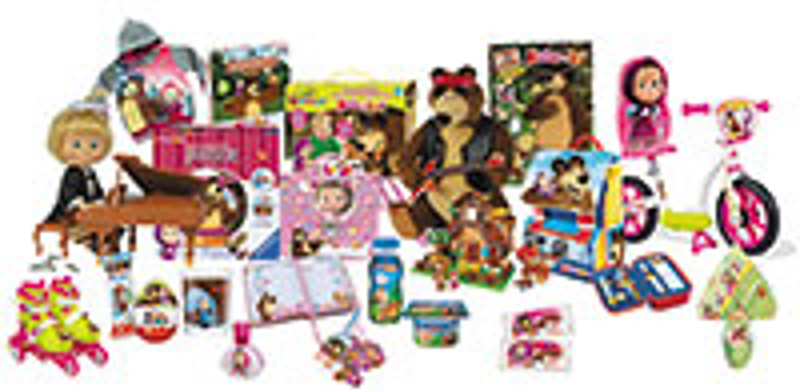 Licensed-products-EMEA_t.jpg