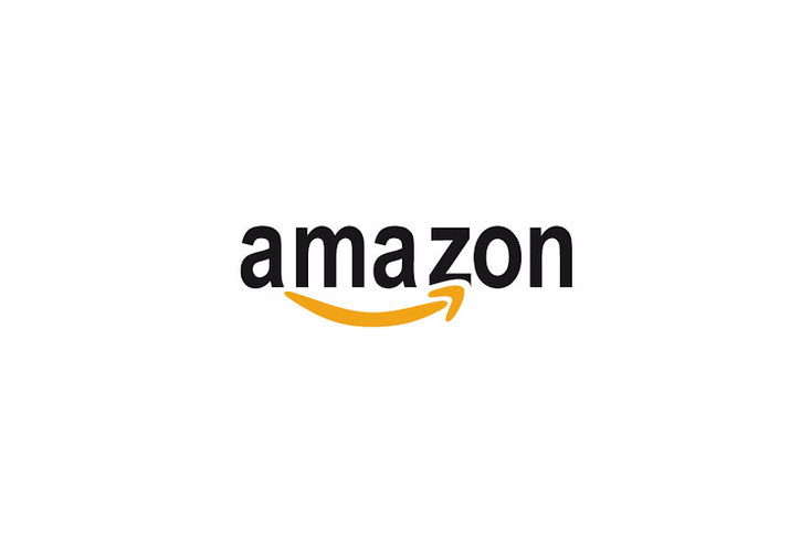 Amazon to Pop Across Europe this Holiday Season