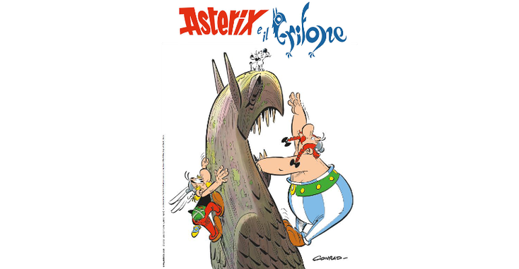 asterixcomic.png asterixcomic.png