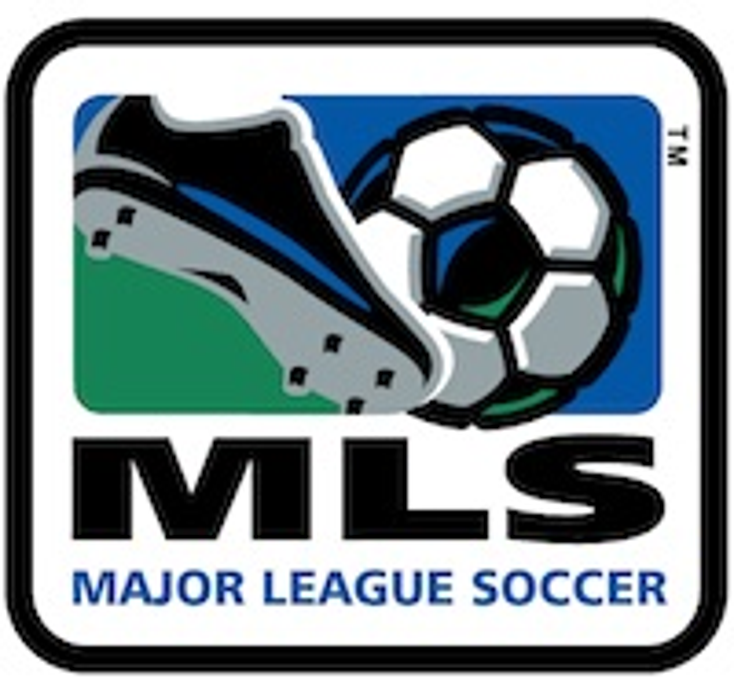 Major League Soccer Scores New Licensees