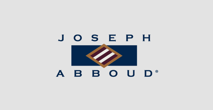 josephabboud.png josephabboud.png