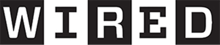 Wired Store Lands at Newark Airport Wired Store Lands at Newark Airport