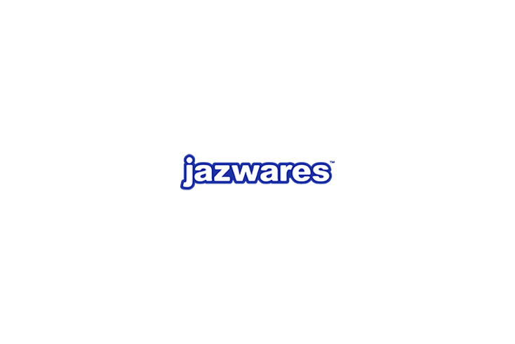 Jazwares Names New Partner in Iberia Jazwares Names New Partner in Iberia