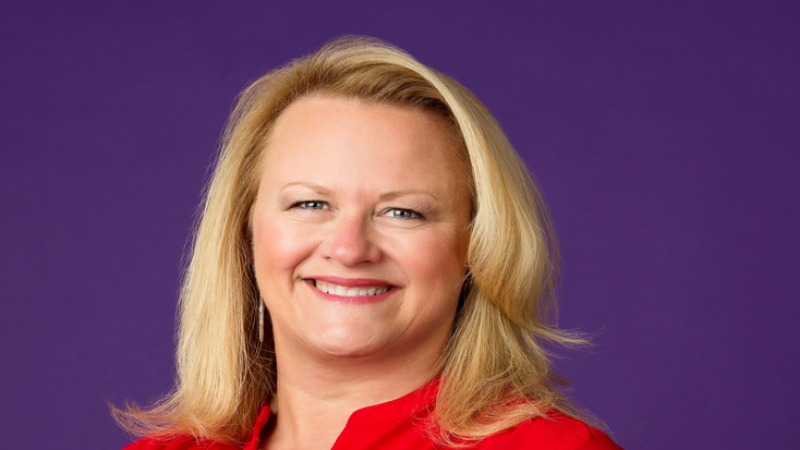 Roz Nowicki. Roz Nowicki.