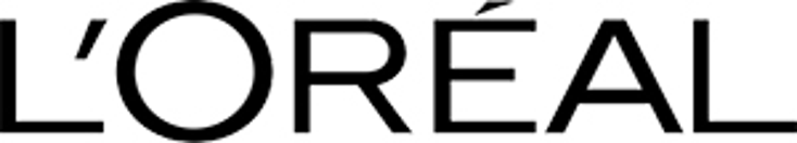 L'Oréal Acquires Three Skincare Brands L'Oréal Acquires Three Skincare Brands