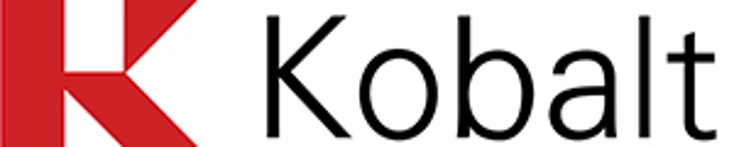 Kobalt to Distribute Elvis’ Catalogue Kobalt to Distribute Elvis’ Catalogue