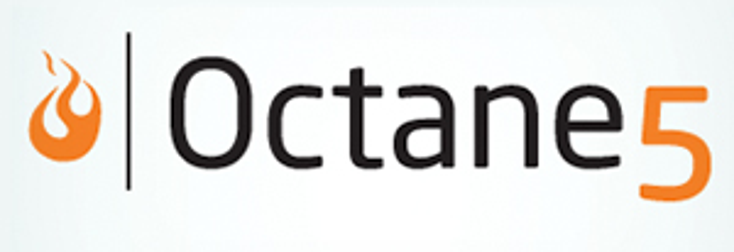Octane5 Adds Marketing Director
