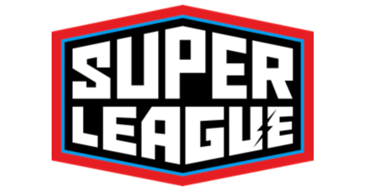 superleague.png superleague.png