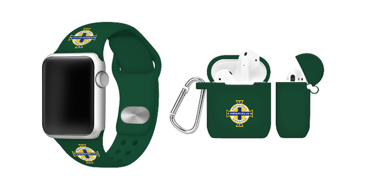 airpodsaffinity.png airpodsaffinity.png