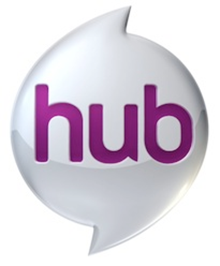 Hub to Host Halloween Event Hub to Host Halloween Event